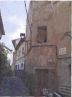 Vivienda C/ Ancha de San Bernardo, 19.Tarazona