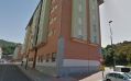 Bilbao . Otxarkoaga . Garaje 64