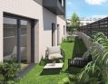 VILLAS 24 PORTAL 2 ATICO H