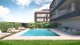 Residencial Adhara en Valladolid