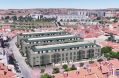 PROMOCION VILLAS 24  EN VALLADOLID