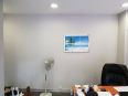 Local Comercial en Monasterio Siresa, 8