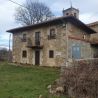 Naves en  Azpeitia, calle Landeta Etorbidea 38, nave 4 y 5.