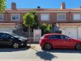 VILLAS 24 PORTAL 1  ATICO G