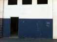 Local Comercial C/ Pintor Manuel Medina Nº9-B. Gijon
