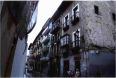 Vivienda Kale Nagusia Nº 57 , 4º Dcha Azkoitia