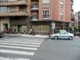Local Comercial C/ Carmen Medrano  Nº 1  . Logroño