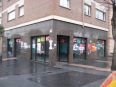Local Comercial C/ Castillo Ocio Nº 9 Piso BAJO.Vitoria