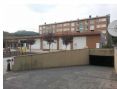 GARAJES EN AMOREBIETA C/ ZUBIPUNTE, 10