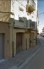 Vivienda con 2 trasteros en Logroño. C/ Santa Isabel 10