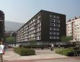 PROMOCIÓN DE VIVIENDAS EN AMEZOLA BILBAO 2 FASE