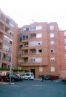 Etxebizitza, San Migel kalea, 6, etxabea, esk. Agoitz