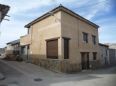 Casa C/ Los Crespos 2, Castrodeza