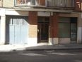 Piso en Palencia. C/ Doña Jimena 7