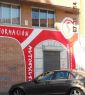 Local Comercial C/ Eras del Bosque 17 Entreplanta. Palencia