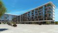Residencial Etxebarri Berria