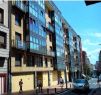 Garajes en BARAKALDO.  San Vicente, 4