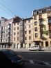 Local comercial Ctra. Basurto- Castrejana 3. Bilabo-Basurto (SLA)