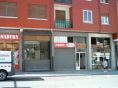 Local Comercial C/Bidasoa Ibaia nº2. Basauri (IK)