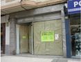 Local Comercial C/ Coronación 14 Bajo. Vitoria. (SLA)