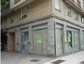 Local comercial C/ Paraguay 5. Bajo. Vitoria (SLA)