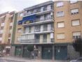 Vivienda. C/ Victor Romanos 7, 4ºDch. Fuenmayor