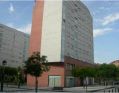 Local Comercial C/ Baiona,36 - Bajo. Vitoria  (SLA)