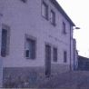 Vivienda Unifamiliar C/ Paseo 17. Lerín