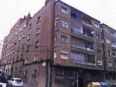 Vivienda Avda Mariano Andrés 143, 5ºIzq