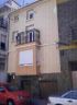 Vivienda C/ Venta Blanca 13. Peralta