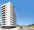 EDIFICIO PLAZA EN RIPAGAINA-PAMPLONA