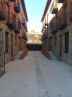 PROMOCION EN ALMUDEVAR - HUESCA