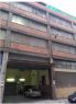 Local Industrial C/ Moncada5, 3º , Local Iz-Iz y Dr Dr. Bilbao