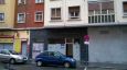 Local Comercial C/ Domingo Beltran 50. Pta Baja. Vitoria