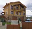 Vivienda C/ Constitución, Parcela 2, Puerta B, Urb Sierra de Nava