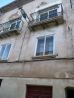 Casa para reformar en Albelda de Iregua. C/ Alta, 12