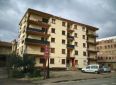 Vivienda C/ Peñacerrada 9, 2ºH. San Vicente de la Sonsierra