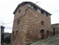 Unifamiliar Adosada C/ Capiscol 11. Olvega