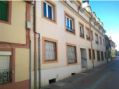 Etxebizitza, García Lorca kalea, 17, 2-A. Tudela de Duero