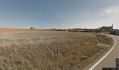 Terreno C/ Estacion 11. Villamuriel de Campos