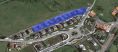 RESIDENCIAL TALAIMENDI BERRI – ZARAUTZ
