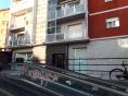 Local en Donostia, Calle Lizardi 2.